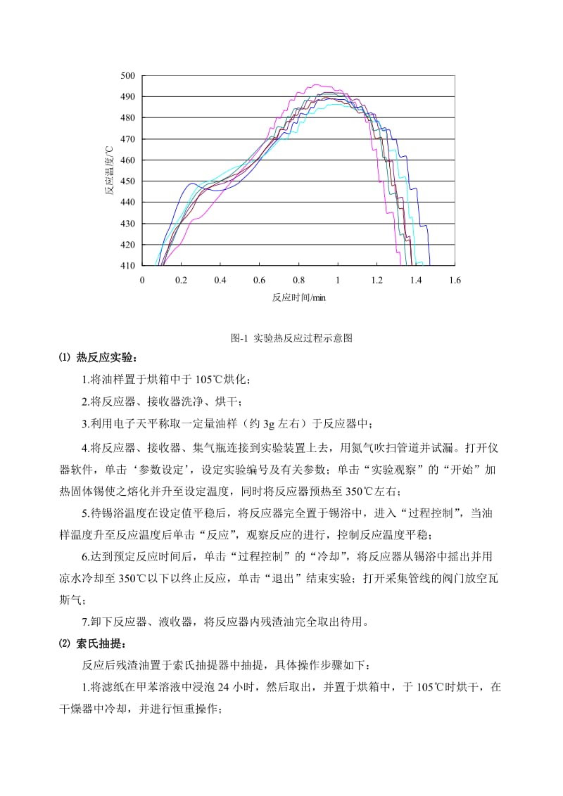 焦化原料最大可裂化度数据库建立.doc_第3页