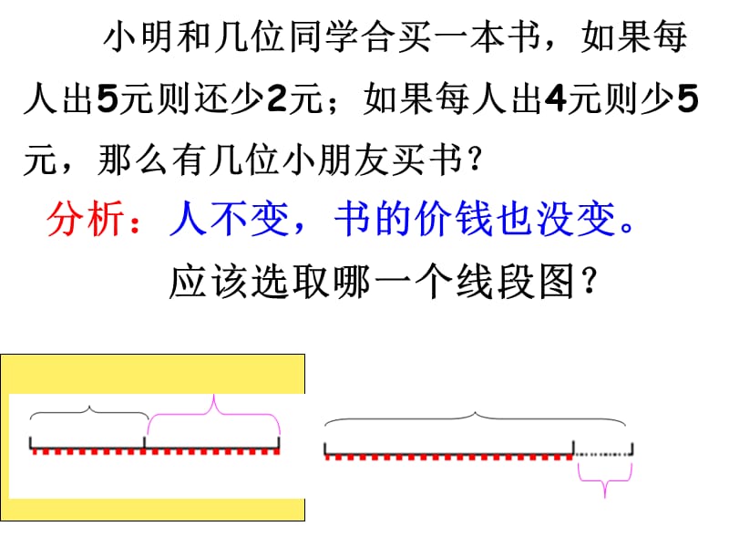 一元一次方程应用题典型例题总复习课件（经典实用）.ppt_第3页