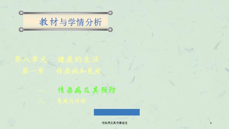 传染病及其传播途径课件.ppt_第3页