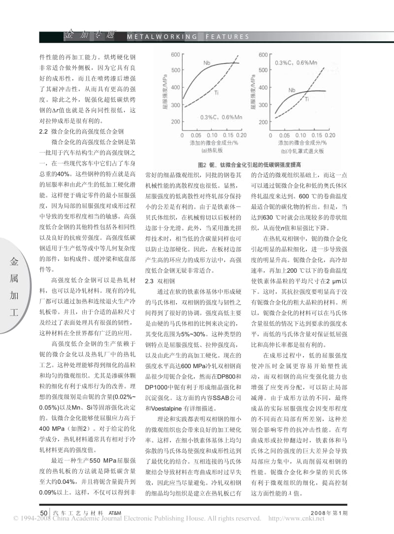 高强度钢的成形.pdf_第2页