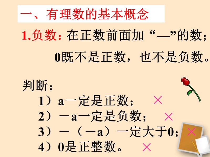 七年级数学《有理数》总复习课件（经典实用）.ppt_第3页