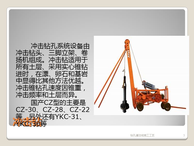 钻孔灌注桩施工工艺课件.ppt_第3页