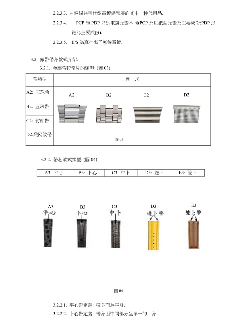 表带教材.doc_第3页