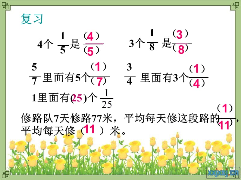 分数与除法,ppt(1).ppt_第2页