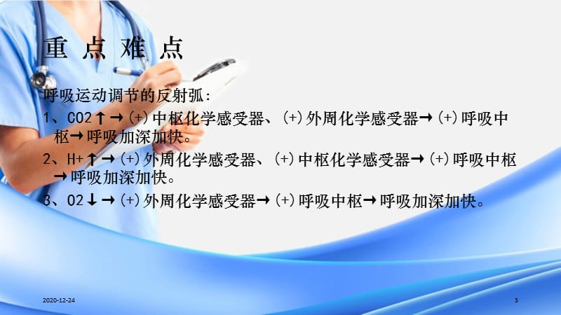 呼吸运动的调（精选干货）.ppt_第3页