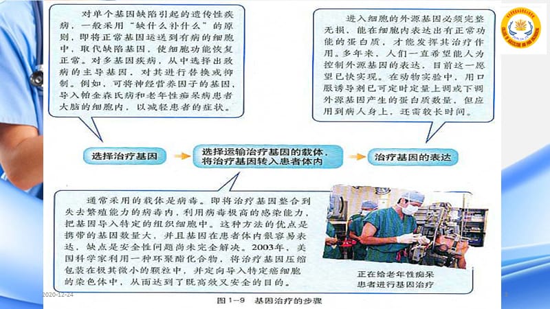 基因治疗（精选干货）.pptx_第3页