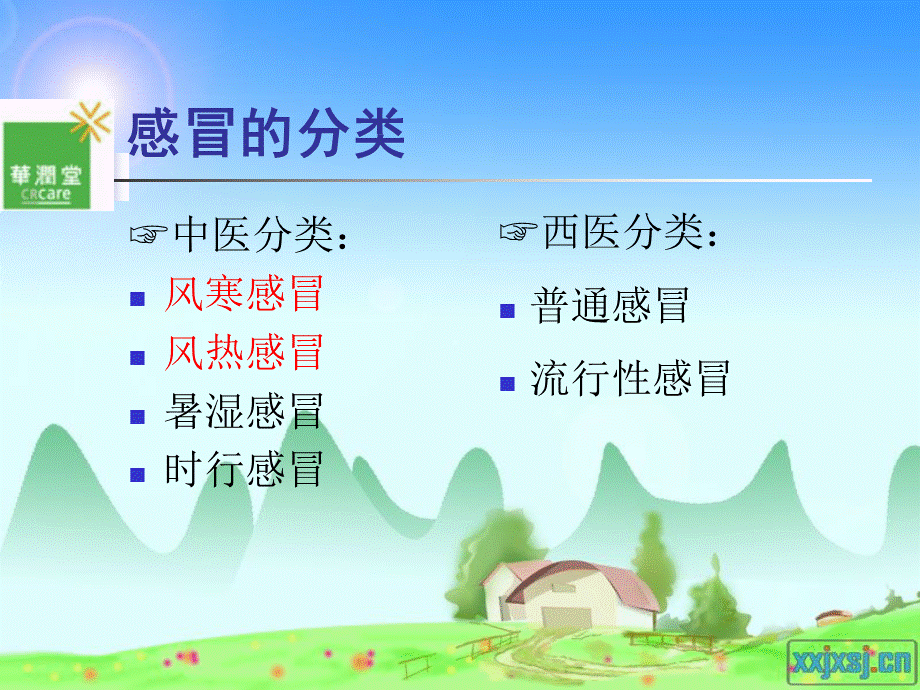 感冒药.ppt.ppt_第3页