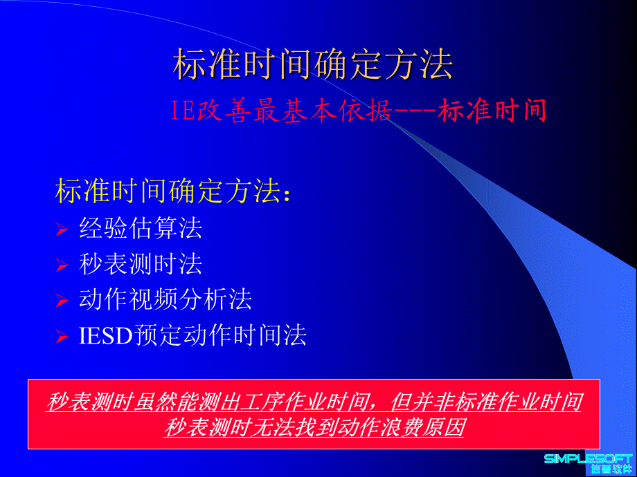 动作时间分析系统.ppt_第3页