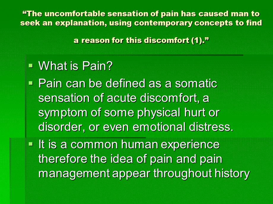 Opioid Analgesics.ppt_第3页