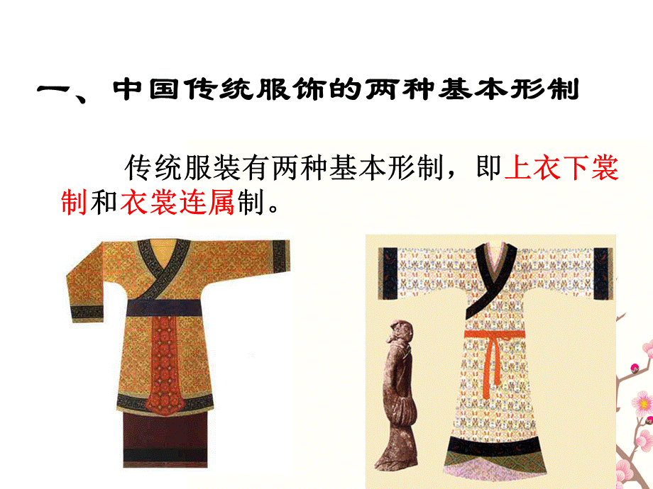 中国传统服饰文化.ppt.ppt_第2页