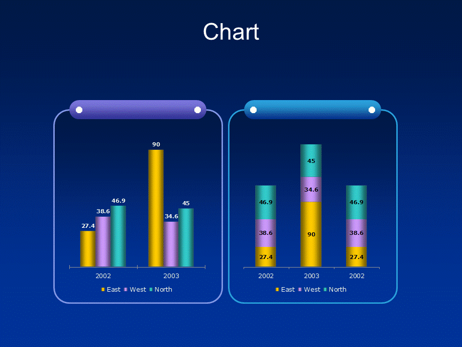 很好用的精美PPT常用图表.ppt_第1页