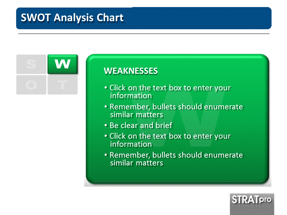 swot分析ppt模板.ppt_第3页