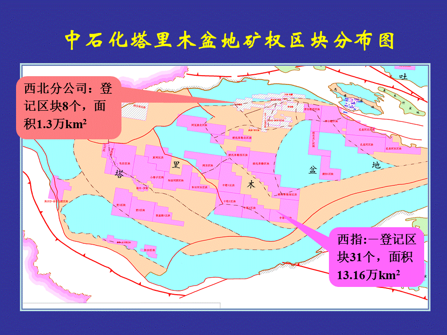 塔里木盆地图件.ppt_第2页