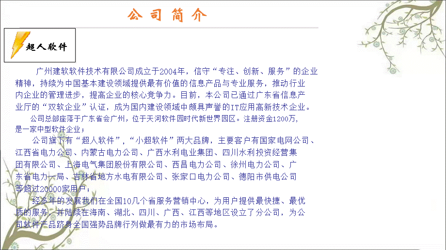 南方电网公司配网典型设计V10方案及功能课件.ppt_第2页