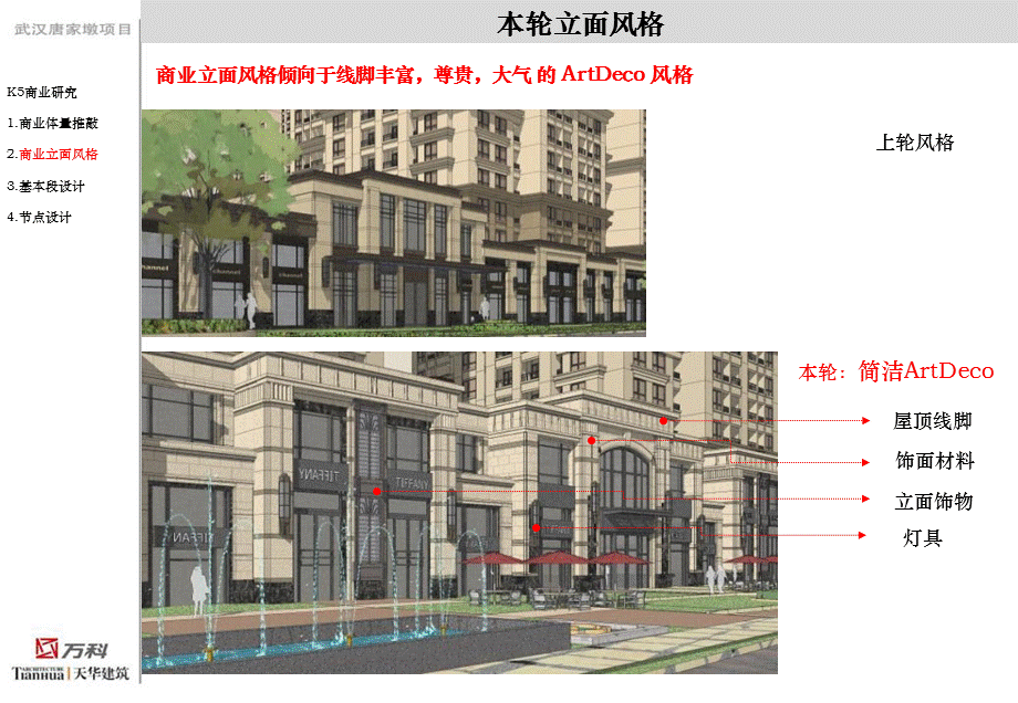 武汉万科唐家墩项目K5商业研究.ppt_第3页