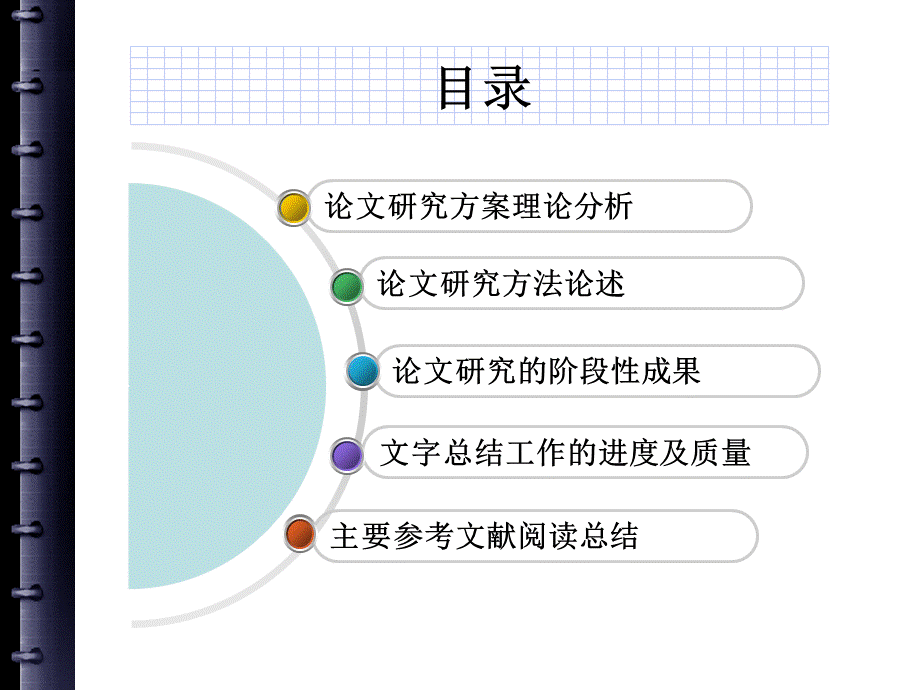 中期答辩.ppt.ppt_第3页