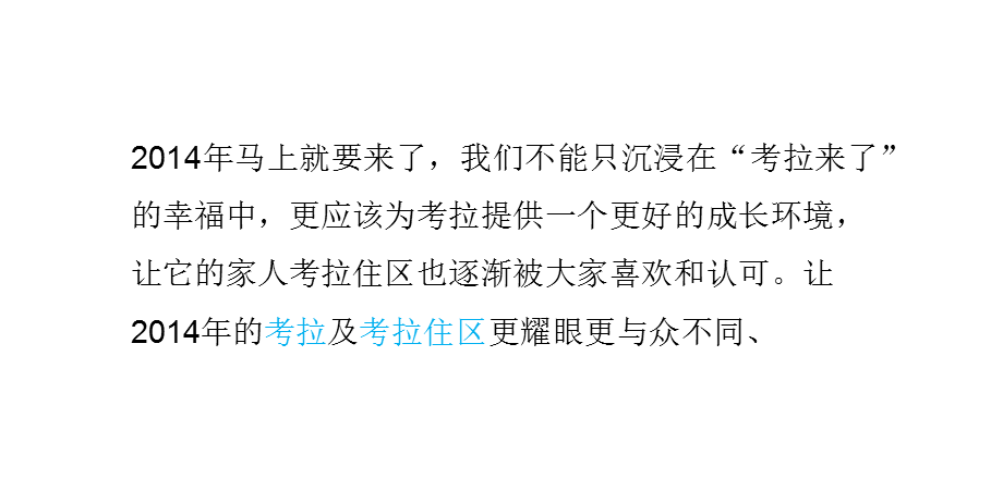 华润置地·考拉住区推广沟通案 25P.ppt_第2页