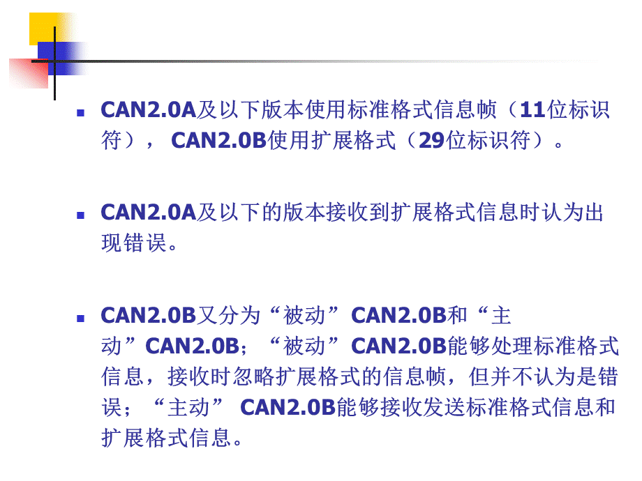 3[1].4CAN协议的特点(第四讲).ppt_第3页