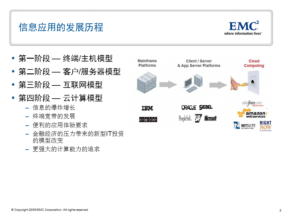 云计算市场分析.ppt_第2页