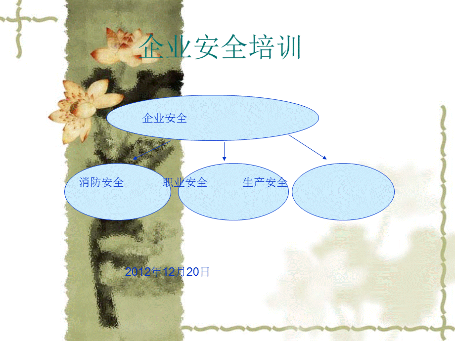 企业平安治理培训[最新].ppt_第2页