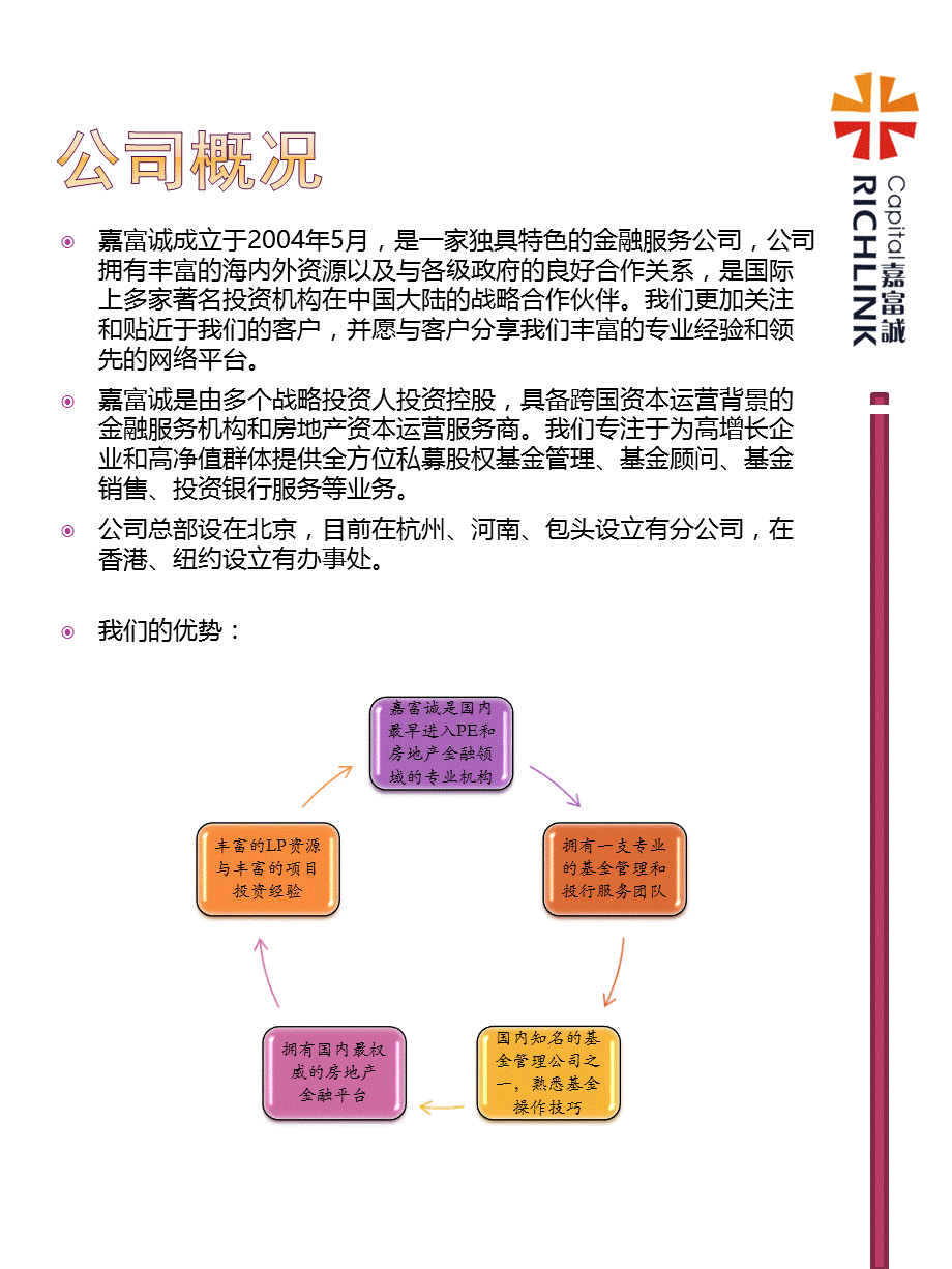 嘉富诚公司推介方案.ppt_第3页