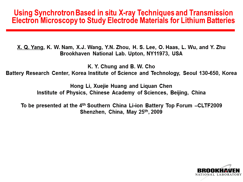 聚合物锂离子电池设计英文教学讲座材料PPT.ppt_第1页