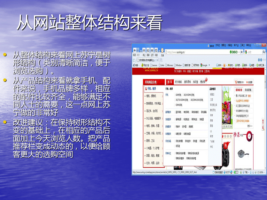 网上苏宁优化方案.ppt_第3页