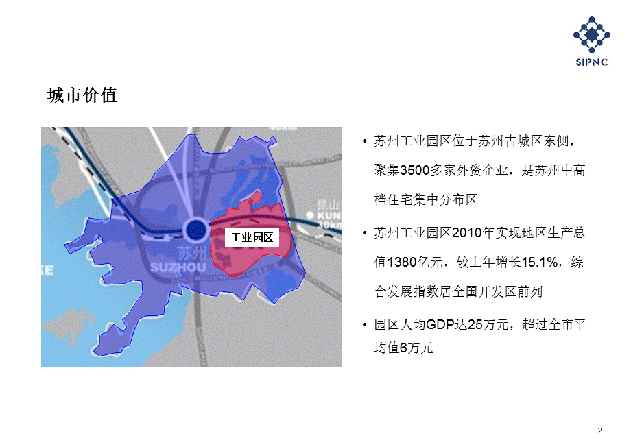 704443501苏州金鸡湖邻里中心项目招商手册.ppt_第2页