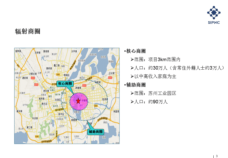 704443501苏州金鸡湖邻里中心项目招商手册.ppt_第3页