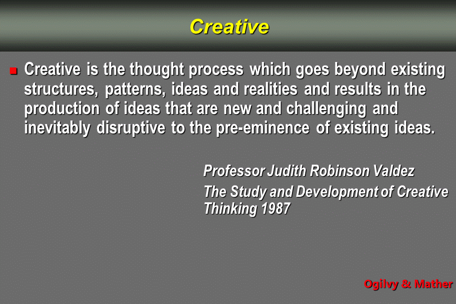 Creative Problem Solving.ppt_第2页