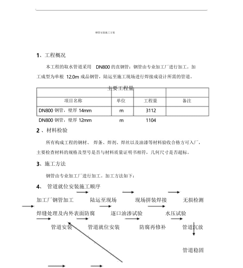 钢管现场安装施工方案.docx_第3页