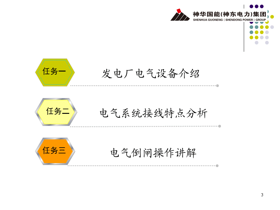 发电厂集控运行PPT教学课件.ppt_第3页