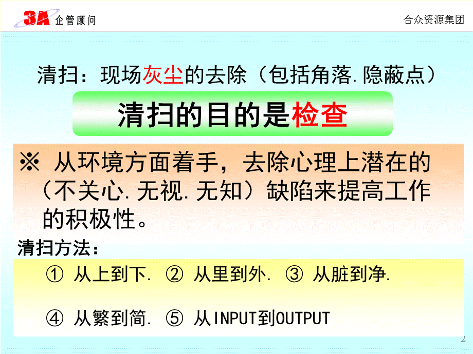 7S清扫与点检.ppt_第2页