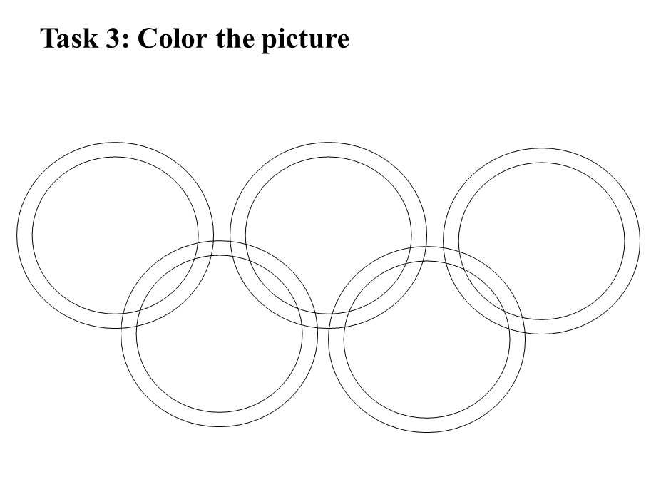 英语颜色教学PPT.ppt_第3页