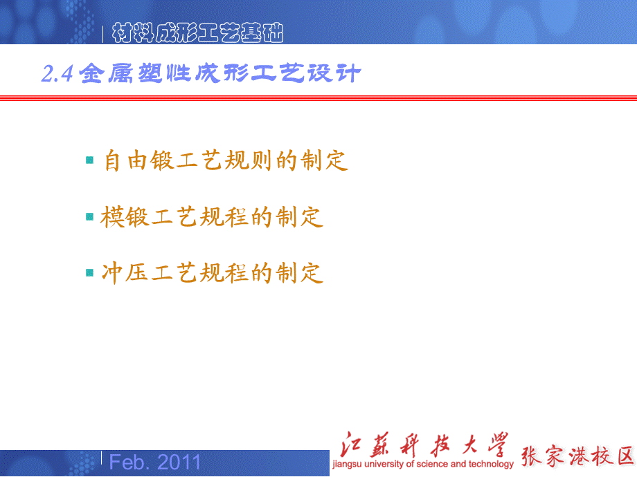 金属塑性成形工艺设计.ppt_第2页