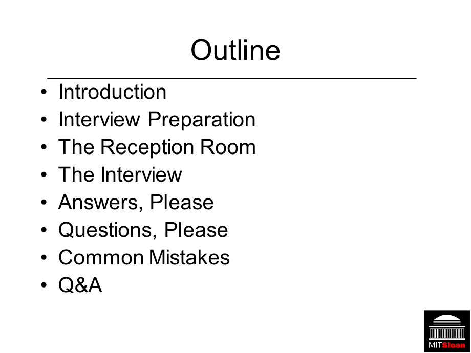 interviewWorkshop2002.ppt_第2页