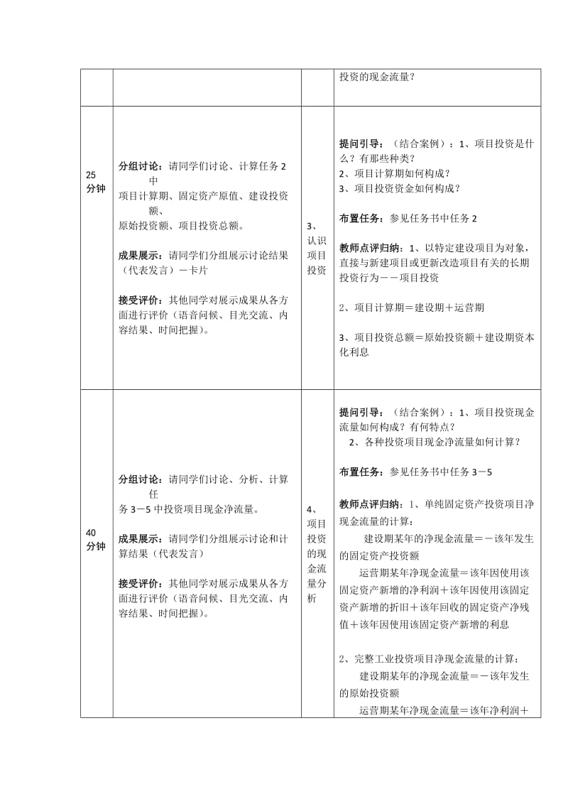 项目投资现金流量分析.doc_第2页