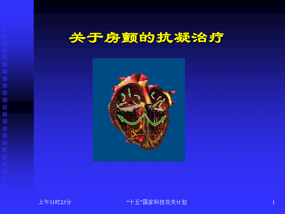 1514460244房颤抗凝治疗.ppt.ppt_第1页