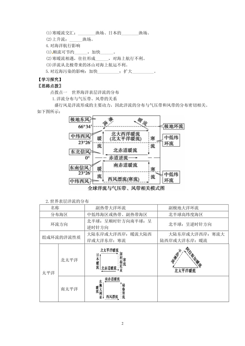 水循环第二节.doc_第2页