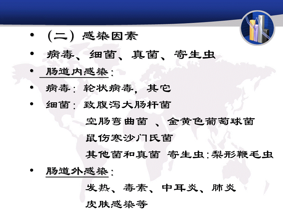 小儿腹泻病.ppt.ppt_第3页