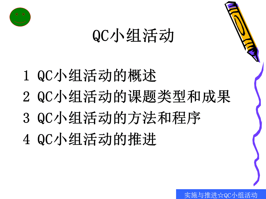 全面质量管理实施与推进QC小组活动.ppt_第2页