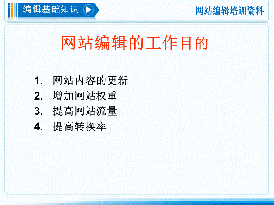 网站编辑和seo培训资料.ppt_第3页