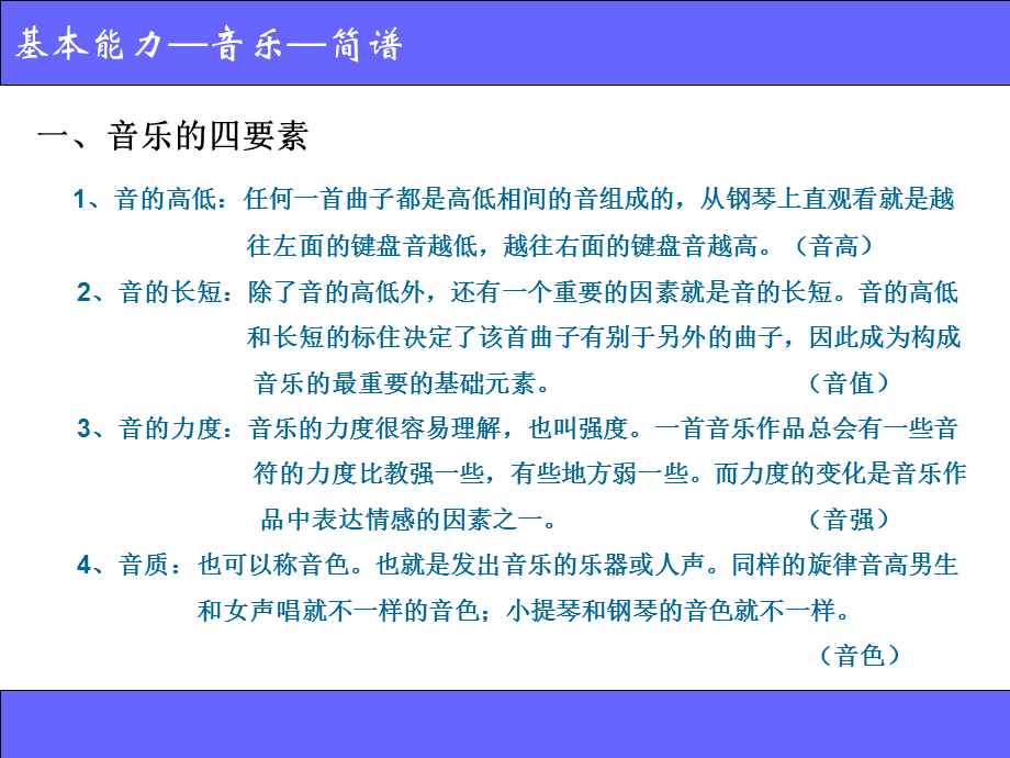 音乐与简谱知识.ppt_第3页