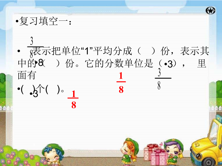 同分母分数加减法PPT[宝典].ppt_第2页