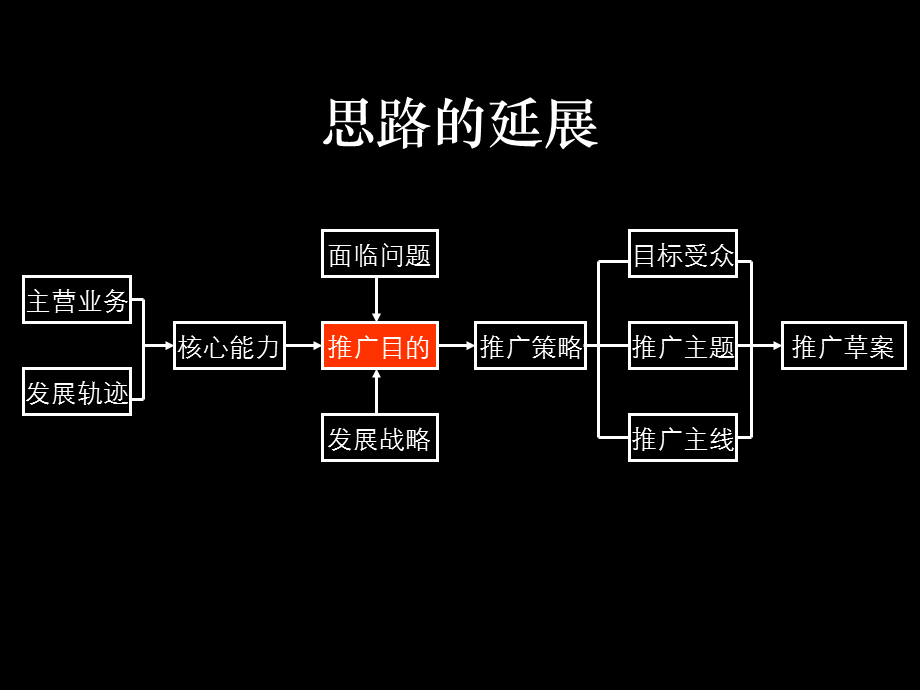 【广告策划PPT】万柳集团2004年形象推广思路.ppt_第2页