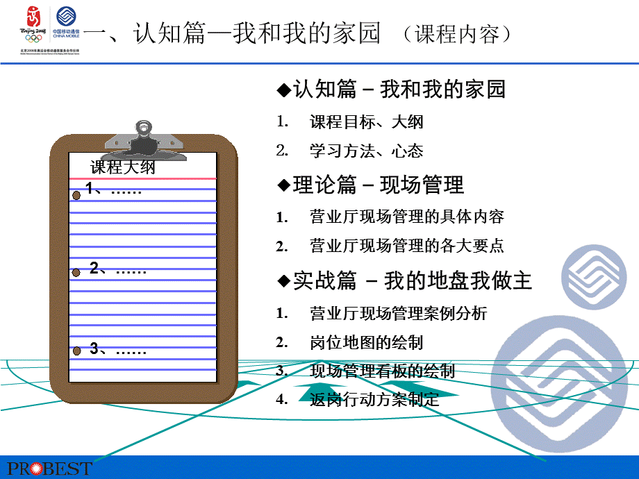 移动营业厅现场管理与客户服务.ppt_第2页