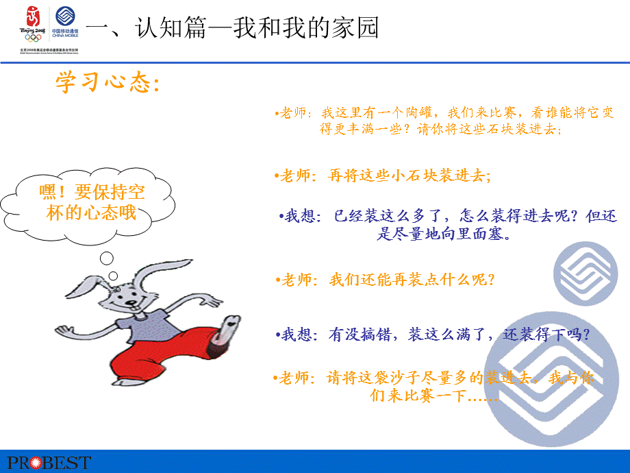 移动营业厅现场管理与客户服务.ppt_第3页