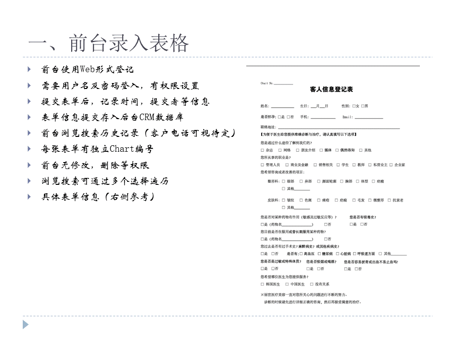 APP开发设计流程ppt.ppt_第2页