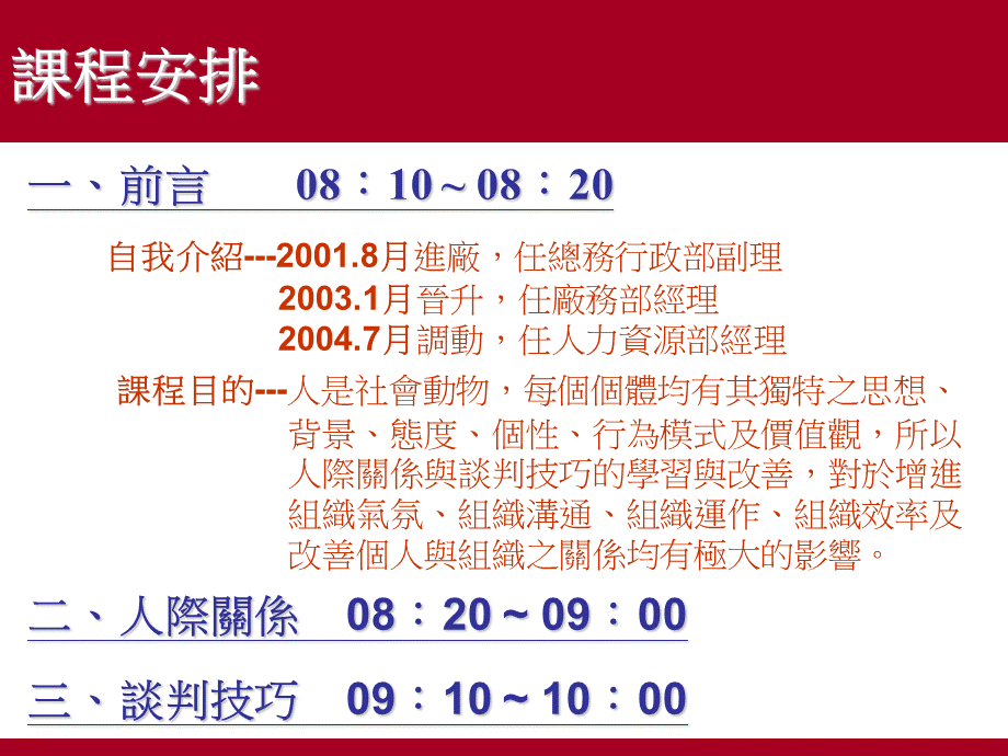 职场礼仪及人际关系1.ppt_第2页