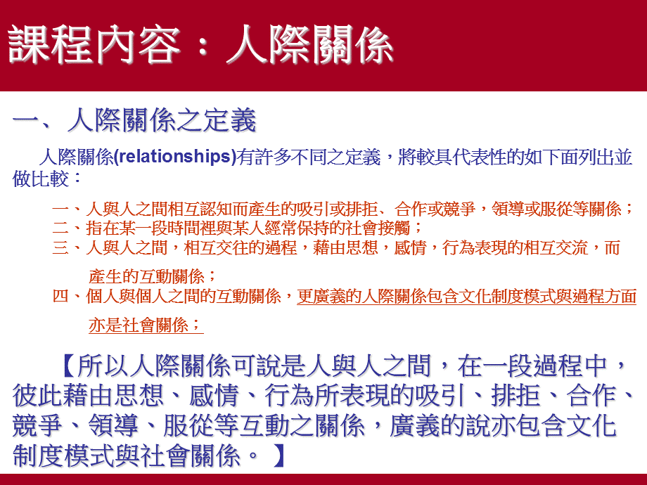 职场礼仪及人际关系1.ppt_第3页